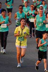 BIB: 51812, 50932, 50093, 1506
                            <button type="button" onclick="openModal(10509559)" class="btn btn-primary btn-sm float-right btn-popup" data-toggle="modal" data-target=".modal-high-quality">
                        <i class="fas fa-shopping-cart"></i> Add to Cart
                    </button>
                                            <button type="button" onclick="isThisMe(10509559, true)" class="btn btn-success btn-sm float-right btn-popup btn-isme hidden" data-toggle="tooltip" data-placement="bottom" title="นี่คือรูปของคุณใช่ไหม คลิกที่นี่เพื่อเอาเข้าอัลบั้ม">
                        <i class="fas fa-plus"></i> Add to album
                    </button>
                    <button type="button" onclick="isThisMe(10509559, false)" class="btn btn-warning btn-sm float-right btn-popup btn-isnotme hidden">
                        <i class="fas fa-ban"></i> Remove from album
                    </button>